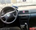 Сірий Шкода Октавія, об'ємом двигуна 1.6 л та пробігом 143 тис. км за 6000 $, фото 7 на Automoto.ua
