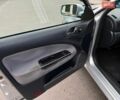 Сірий Шкода Октавія, об'ємом двигуна 1.78 л та пробігом 220 тис. км за 4700 $, фото 15 на Automoto.ua