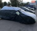 Серый Шкода Октавия, объемом двигателя 1.4 л и пробегом 207 тыс. км за 6700 $, фото 6 на Automoto.ua