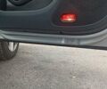 Сірий Шкода Октавія, об'ємом двигуна 1.8 л та пробігом 231 тис. км за 7300 $, фото 13 на Automoto.ua