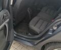 Сірий Шкода Октавія, об'ємом двигуна 1.97 л та пробігом 268 тис. км за 7750 $, фото 15 на Automoto.ua