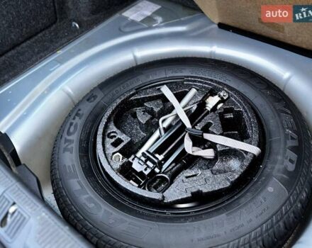 Серый Шкода Октавия, объемом двигателя 1.6 л и пробегом 203 тыс. км за 8099 $, фото 62 на Automoto.ua