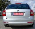 Серый Шкода Октавия, объемом двигателя 1.4 л и пробегом 223 тыс. км за 7000 $, фото 5 на Automoto.ua