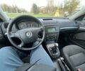 Сірий Шкода Октавія, об'ємом двигуна 1.9 л та пробігом 3 тис. км за 3200 $, фото 6 на Automoto.ua