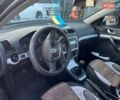 Серый Шкода Октавия, объемом двигателя 1.6 л и пробегом 338 тыс. км за 7500 $, фото 3 на Automoto.ua
