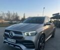 Серый Шкода Октавия, объемом двигателя 1.8 л и пробегом 262 тыс. км за 8800 $, фото 1 на Automoto.ua