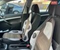 Серый Шкода Октавия, объемом двигателя 1.6 л и пробегом 338 тыс. км за 7500 $, фото 4 на Automoto.ua