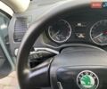 Шкода Октавия 2009 в Нововолынск на Automoto.ua Серый Шкода Октавия, объемом двигателя 1.4 л и пробегом 206 тыс. км за 7500 $, фото 19 на Automoto.ua