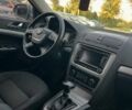 Серый Шкода Октавия, объемом двигателя 0 л и пробегом 232 тыс. км за 6320 $, фото 3 на Automoto.ua