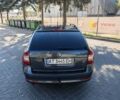 Сірий Шкода Октавія, об'ємом двигуна 1.6 л та пробігом 293 тис. км за 7650 $, фото 4 на Automoto.ua