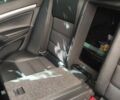 Серый Шкода Октавия, объемом двигателя 1.8 л и пробегом 178 тыс. км за 7100 $, фото 30 на Automoto.ua