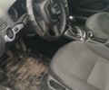 Сірий Шкода Октавія, об'ємом двигуна 1.9 л та пробігом 250 тис. км за 8200 $, фото 6 на Automoto.ua