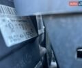 Серый Шкода Октавия, объемом двигателя 1.8 л и пробегом 177 тыс. км за 9100 $, фото 141 на Automoto.ua
