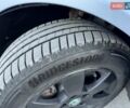 Серый Шкода Октавия, объемом двигателя 1.8 л и пробегом 158 тыс. км за 6500 $, фото 23 на Automoto.ua