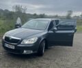 Серый Шкода Октавия, объемом двигателя 1.6 л и пробегом 293 тыс. км за 7750 $, фото 2 на Automoto.ua