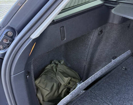 Серый Шкода Октавия, объемом двигателя 1.4 л и пробегом 277 тыс. км за 7299 $, фото 6 на Automoto.ua