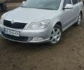 Сірий Шкода Октавія, об'ємом двигуна 1.9 л та пробігом 250 тис. км за 8200 $, фото 1 на Automoto.ua