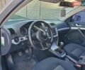 Сірий Шкода Октавія, об'ємом двигуна 1.6 л та пробігом 211 тис. км за 7500 $, фото 3 на Automoto.ua