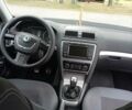 Серый Шкода Октавия, объемом двигателя 1.2 л и пробегом 170 тыс. км за 7000 $, фото 3 на Automoto.ua