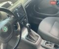 Серый Шкода Октавия, объемом двигателя 1.9 л и пробегом 375 тыс. км за 6800 $, фото 3 на Automoto.ua