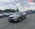 Сірий Шкода Октавія, об'ємом двигуна 1.6 л та пробігом 220 тис. км за 8150 $, фото 1 на Automoto.ua