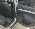 Сірий Шкода Октавія, об'ємом двигуна 1.8 л та пробігом 298 тис. км за 6500 $, фото 12 на Automoto.ua
