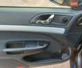 Серый Шкода Октавия, объемом двигателя 1.6 л и пробегом 268 тыс. км за 7799 $, фото 41 на Automoto.ua