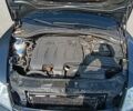 Шкода Октавия 2010 в Ладыжин на Automoto.ua Серый Шкода Октавия, объемом двигателя 1.6 л и пробегом 302 тыс. км за 7699 $, фото 18 на Automoto.ua