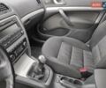 Серый Шкода Октавия, объемом двигателя 1.6 л и пробегом 310 тыс. км за 7700 $, фото 13 на Automoto.ua