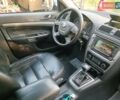 Серый Шкода Октавия, объемом двигателя 1.2 л и пробегом 220 тыс. км за 8300 $, фото 4 на Automoto.ua
