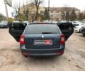 Сірий Шкода Октавія, об'ємом двигуна 1.6 л та пробігом 307 тис. км за 7190 $, фото 28 на Automoto.ua