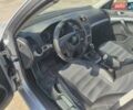 Сірий Шкода Октавія, об'ємом двигуна 1.6 л та пробігом 288 тис. км за 7600 $, фото 12 на Automoto.ua