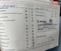 Сірий Шкода Октавія, об'ємом двигуна 1.97 л та пробігом 260 тис. км за 10700 $, фото 48 на Automoto.ua