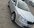 Шкода Октавия 2010 в Полтаве на Automoto.ua Серый Шкода Октавия, объемом двигателя 1.8 л и пробегом 230 тыс. км за 6500 $, фото 1 на Automoto.ua