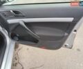 Сірий Шкода Октавія, об'ємом двигуна 1.8 л та пробігом 204 тис. км за 8000 $, фото 21 на Automoto.ua
