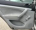Сірий Шкода Октавія, об'ємом двигуна 1.6 л та пробігом 245 тис. км за 7500 $, фото 30 на Automoto.ua