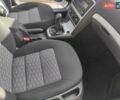 Сірий Шкода Октавія, об'ємом двигуна 1.6 л та пробігом 216 тис. км за 7700 $, фото 16 на Automoto.ua