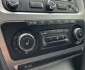 Серый Шкода Октавия, объемом двигателя 1.6 л и пробегом 251 тыс. км за 7800 $, фото 35 на Automoto.ua