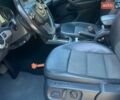 Серый Шкода Октавия, объемом двигателя 1.6 л и пробегом 307 тыс. км за 7500 $, фото 21 на Automoto.ua