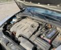 Сірий Шкода Октавія, об'ємом двигуна 1.6 л та пробігом 235 тис. км за 7140 $, фото 5 на Automoto.ua