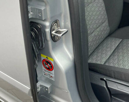 Серый Шкода Октавия, объемом двигателя 1.6 л и пробегом 229 тыс. км за 9499 $, фото 150 на Automoto.ua