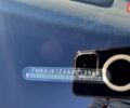 Сірий Шкода Октавія, об'ємом двигуна 1.4 л та пробігом 200 тис. км за 6999 $, фото 22 на Automoto.ua