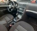 Серый Шкода Октавия, объемом двигателя 1.8 л и пробегом 203 тыс. км за 7399 $, фото 45 на Automoto.ua