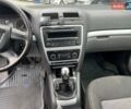 Серый Шкода Октавия, объемом двигателя 1.6 л и пробегом 245 тыс. км за 7500 $, фото 24 на Automoto.ua