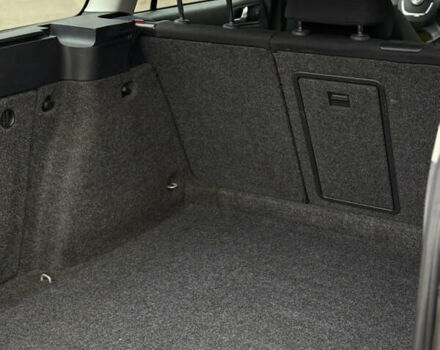 Серый Шкода Октавия, объемом двигателя 1.8 л и пробегом 200 тыс. км за 8300 $, фото 4 на Automoto.ua