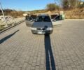 Серый Шкода Октавия, объемом двигателя 1.9 л и пробегом 272 тыс. км за 5206 $, фото 1 на Automoto.ua