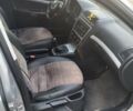 Сірий Шкода Октавія, об'ємом двигуна 1.39 л та пробігом 236 тис. км за 6400 $, фото 8 на Automoto.ua