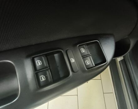 Сірий Шкода Октавія, об'ємом двигуна 0 л та пробігом 197 тис. км за 7750 $, фото 19 на Automoto.ua