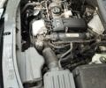 Сірий Шкода Октавія, об'ємом двигуна 1.2 л та пробігом 200 тис. км за 5550 $, фото 4 на Automoto.ua