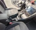 Серый Шкода Октавия, объемом двигателя 1.6 л и пробегом 280 тыс. км за 7899 $, фото 13 на Automoto.ua